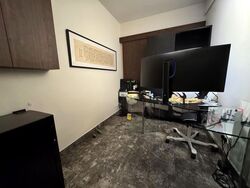 Hollywood Apartments (D9), Apartment #612405171